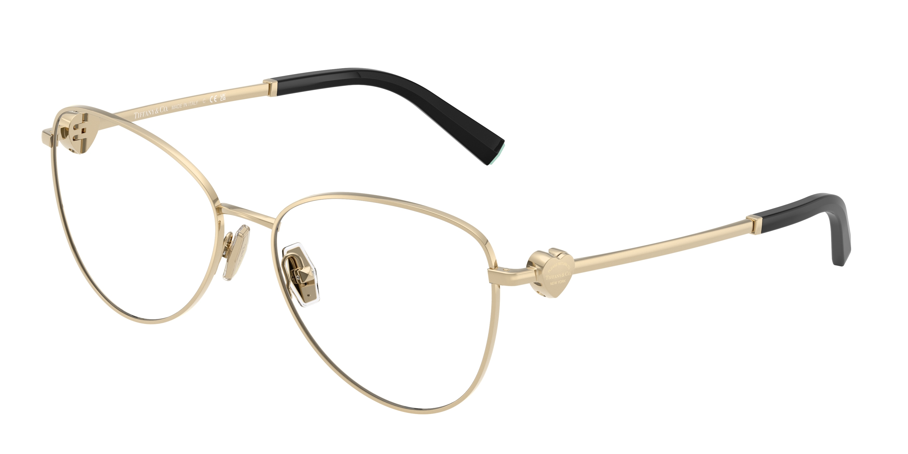 Tiffany TF1163B 6021
